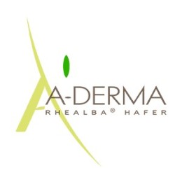 A-DERMA