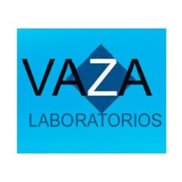 LABORATORIOS VAZA