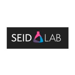 SEID