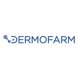DERMOFARM