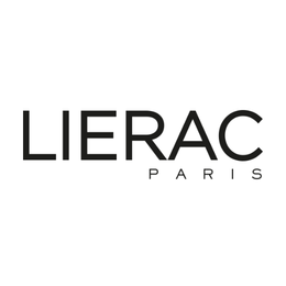 LIERAC