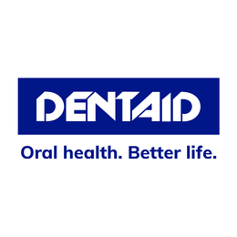 DENTAID