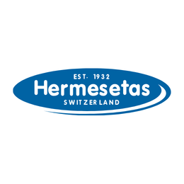 HERMESETAS