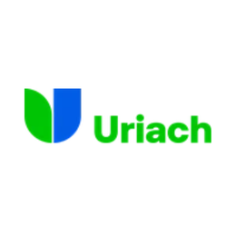 URIACH CONSUMER HEALTHCARE
