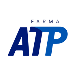ATP FARMA