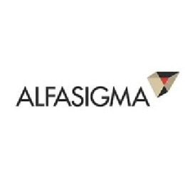 ALFASIGMA ESPAÑA