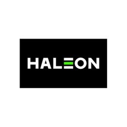 HALEON SPAIN S.A.