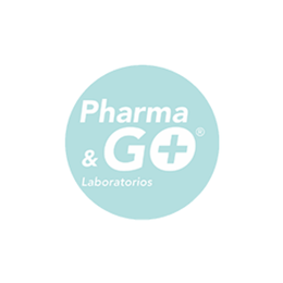 LABORATORIOS PHARMA & GO