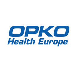 OPKO HEALTH SPAIN