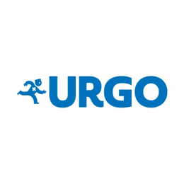 URGO