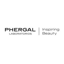 PHERGAL