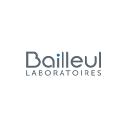 LABORATOIRES BAILLEUL