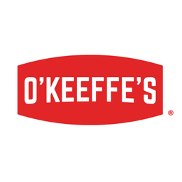 O'KEEFFE'S