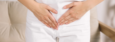 ¡Oh, no! Cistitis en verano: ¿Cómo prevenirla?