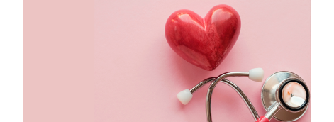¿Sabías que el 80% de las enfermedades cardiovasculares se puede prevenir?