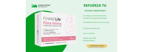 Beneficios de los probióticos en la salud diaria