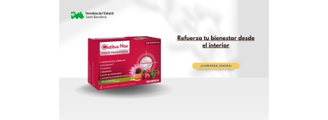 Beneficios probióticos y salud digestiva diaria Beneficios probióticos y salud digestiva diaria
