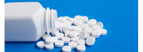 ¿Ibuprofeno o paracetamol? ¿Cuál me tomo? ¿Ibuprofeno o paracetamol? ¿Cuál me tomo?