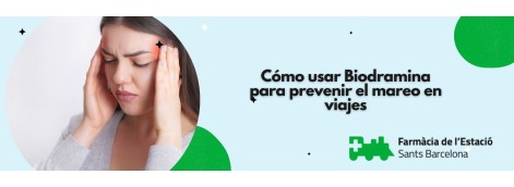 Gelocatil (paracetamol): dosis y uso seguro